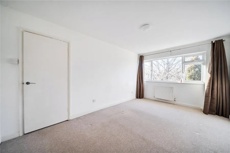 Breamwater Gardens, Richmond, TW10, photo 15