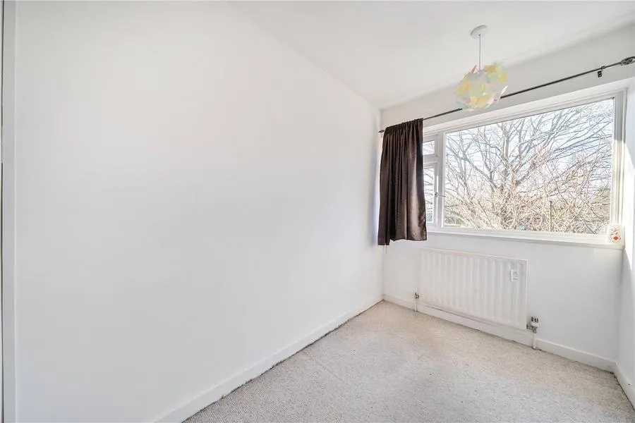 Breamwater Gardens, Richmond, TW10, photo 13