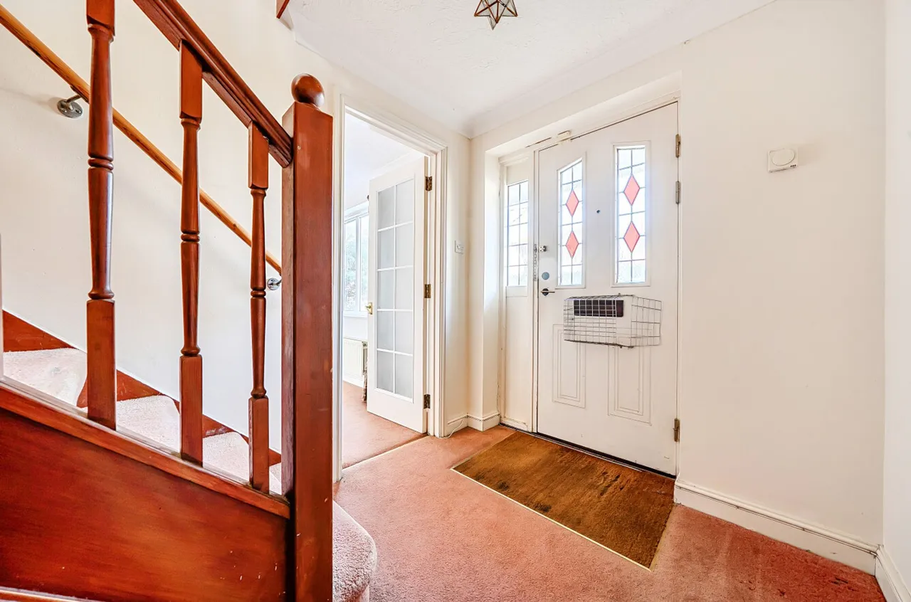 Pacific Way, Selsey, PO20, photo 5