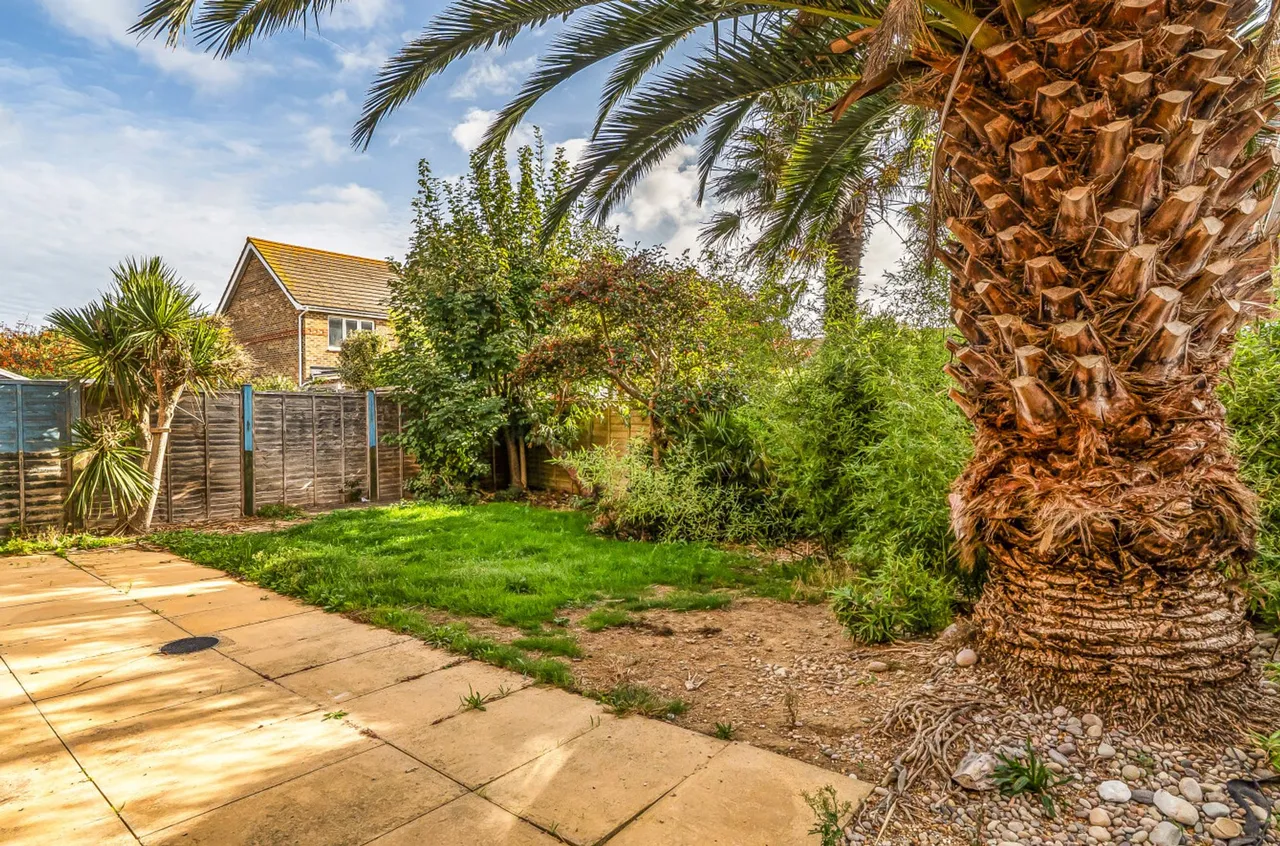 Pacific Way, Selsey, PO20, photo 19