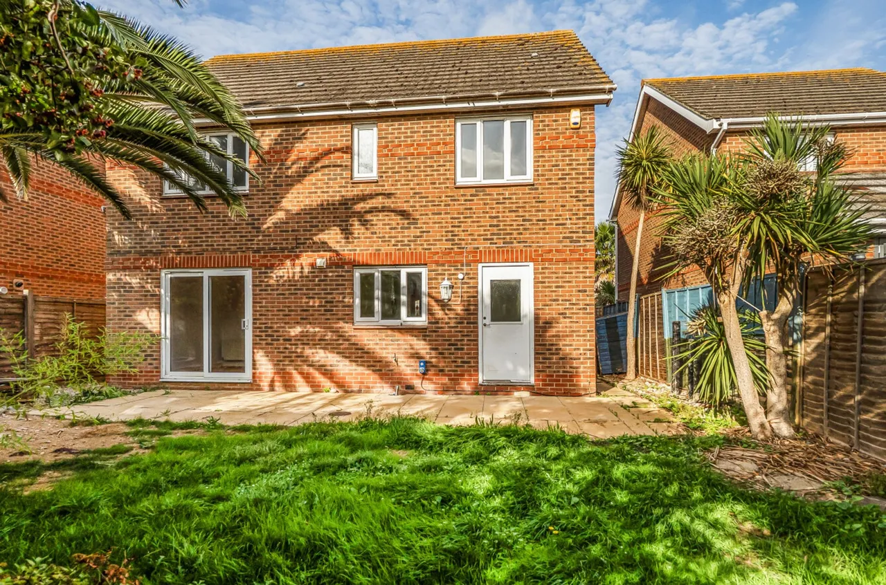 Pacific Way, Selsey, PO20, photo 20