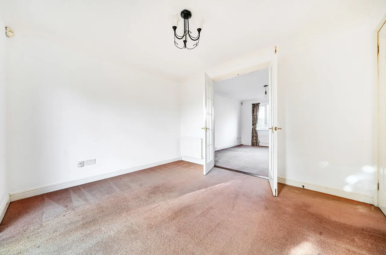 Pacific Way, Selsey, PO20, photo 9