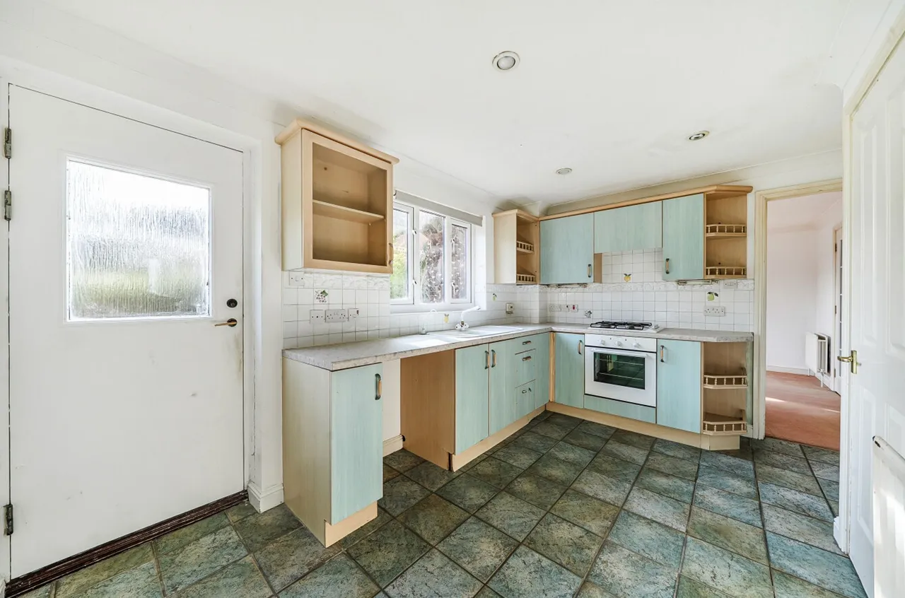 Pacific Way, Selsey, PO20, photo 10