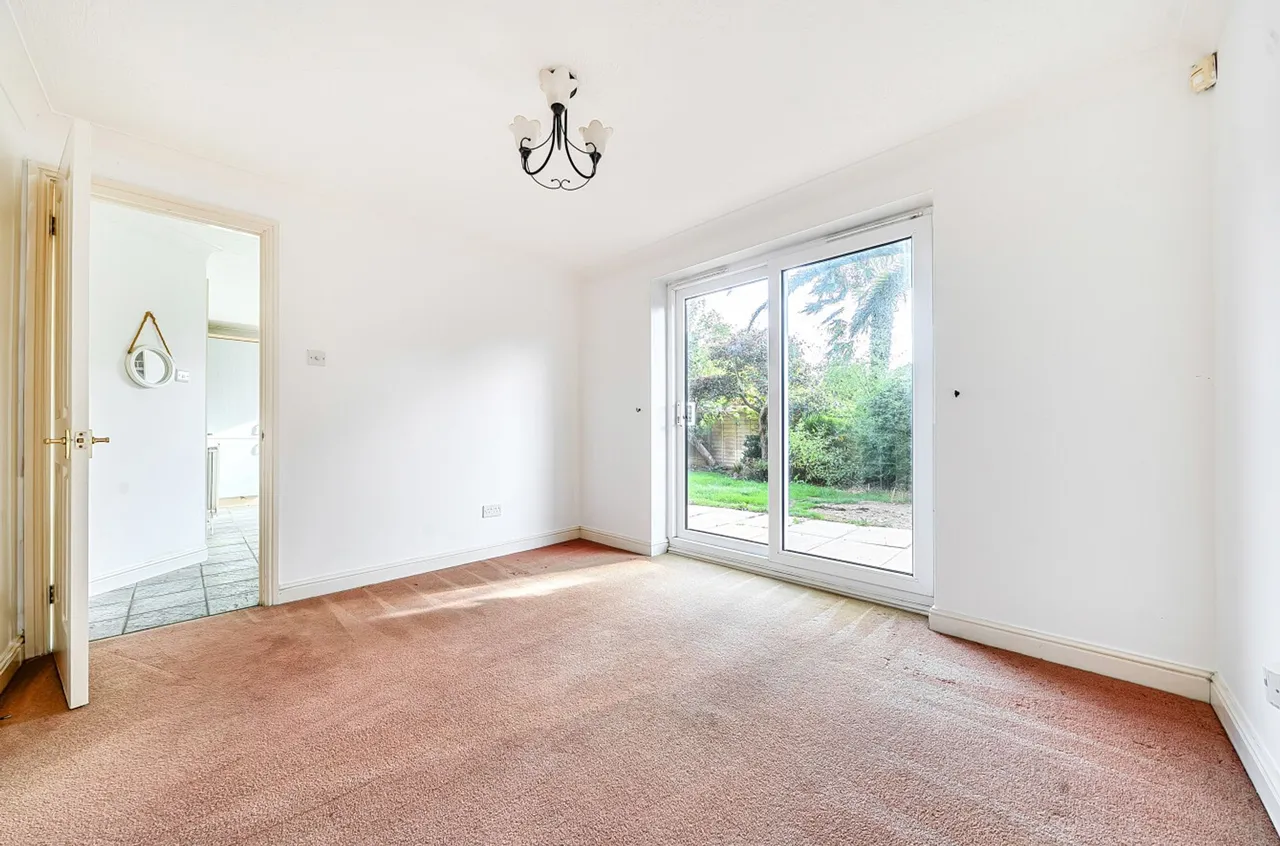 Pacific Way, Selsey, PO20, photo 8