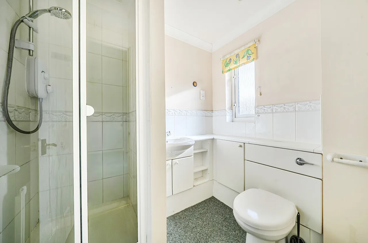 Pacific Way, Selsey, PO20, photo 14