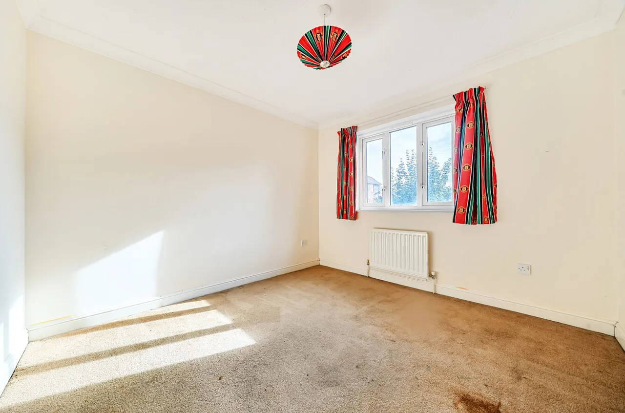 Pacific Way, Selsey, PO20, photo 17
