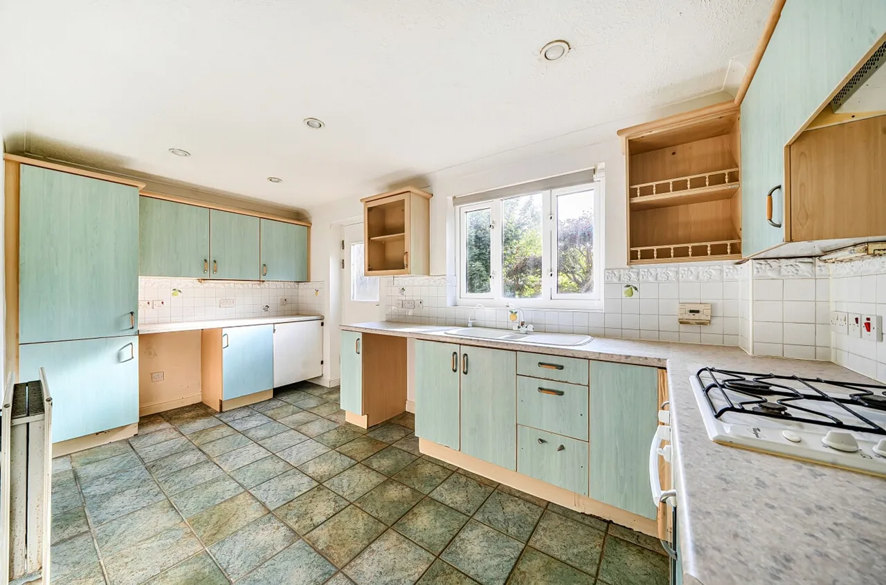 Pacific Way, Selsey, PO20, photo 2