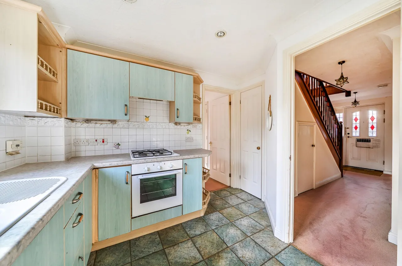 Pacific Way, Selsey, PO20, photo 11