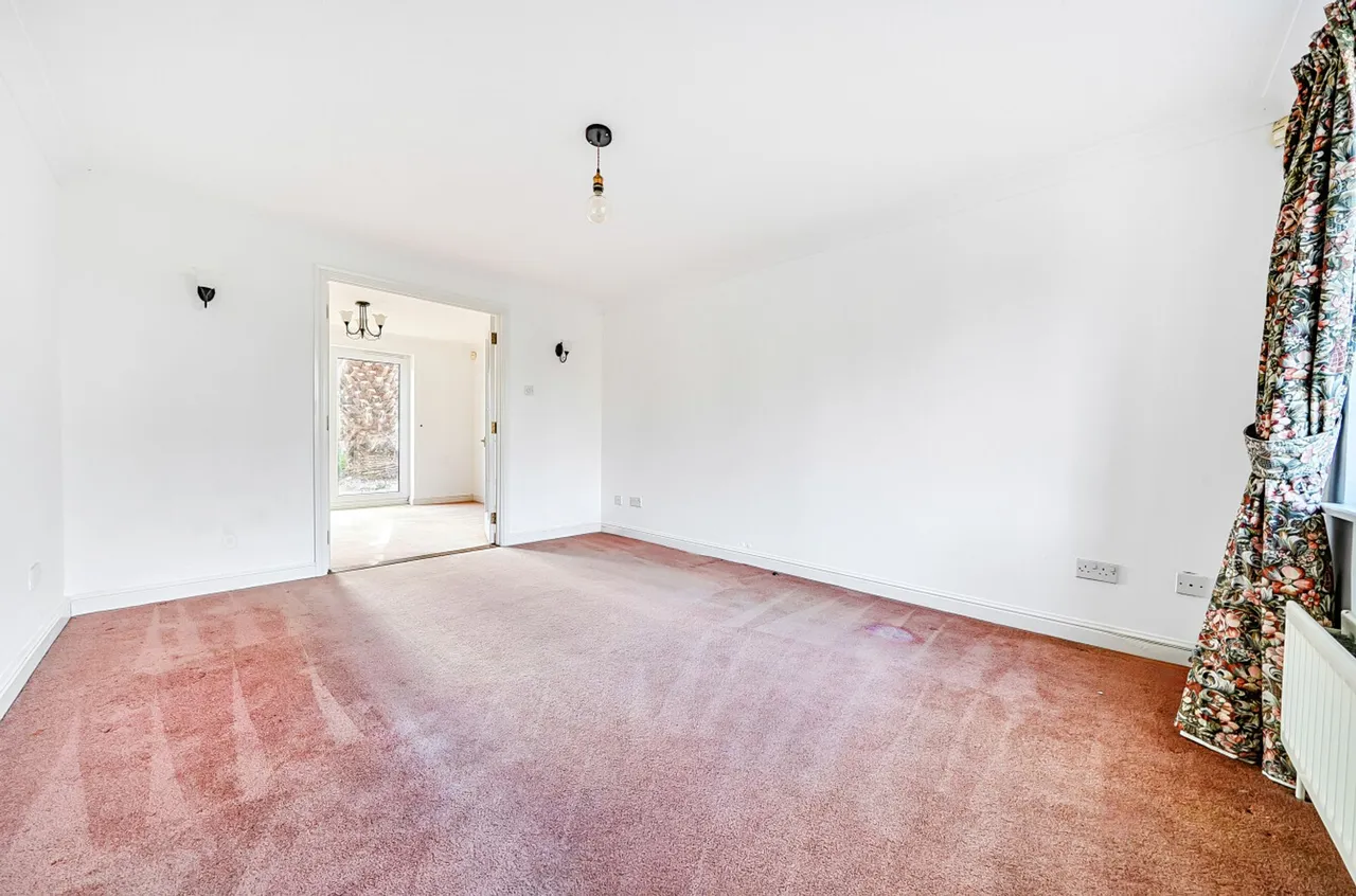 Pacific Way, Selsey, PO20, photo 7