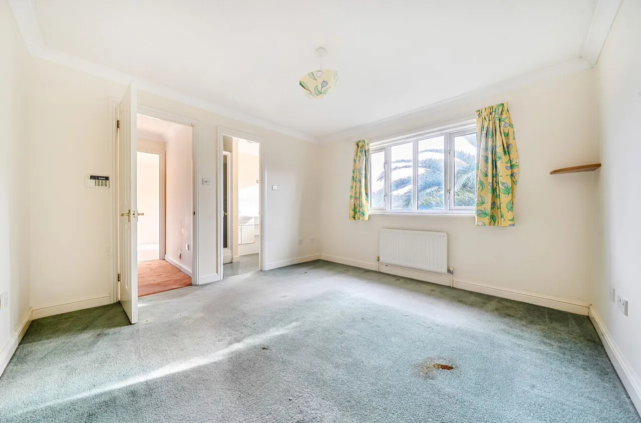 Pacific Way, Selsey, PO20, photo 12