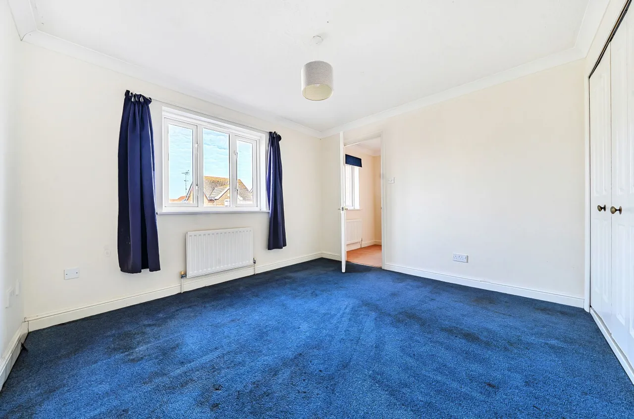 Pacific Way, Selsey, PO20, photo 15