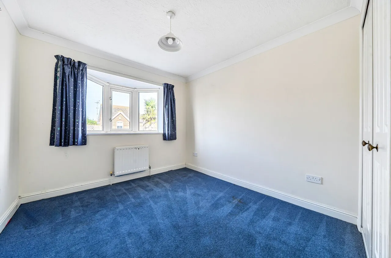 Pacific Way, Selsey, PO20, photo 16