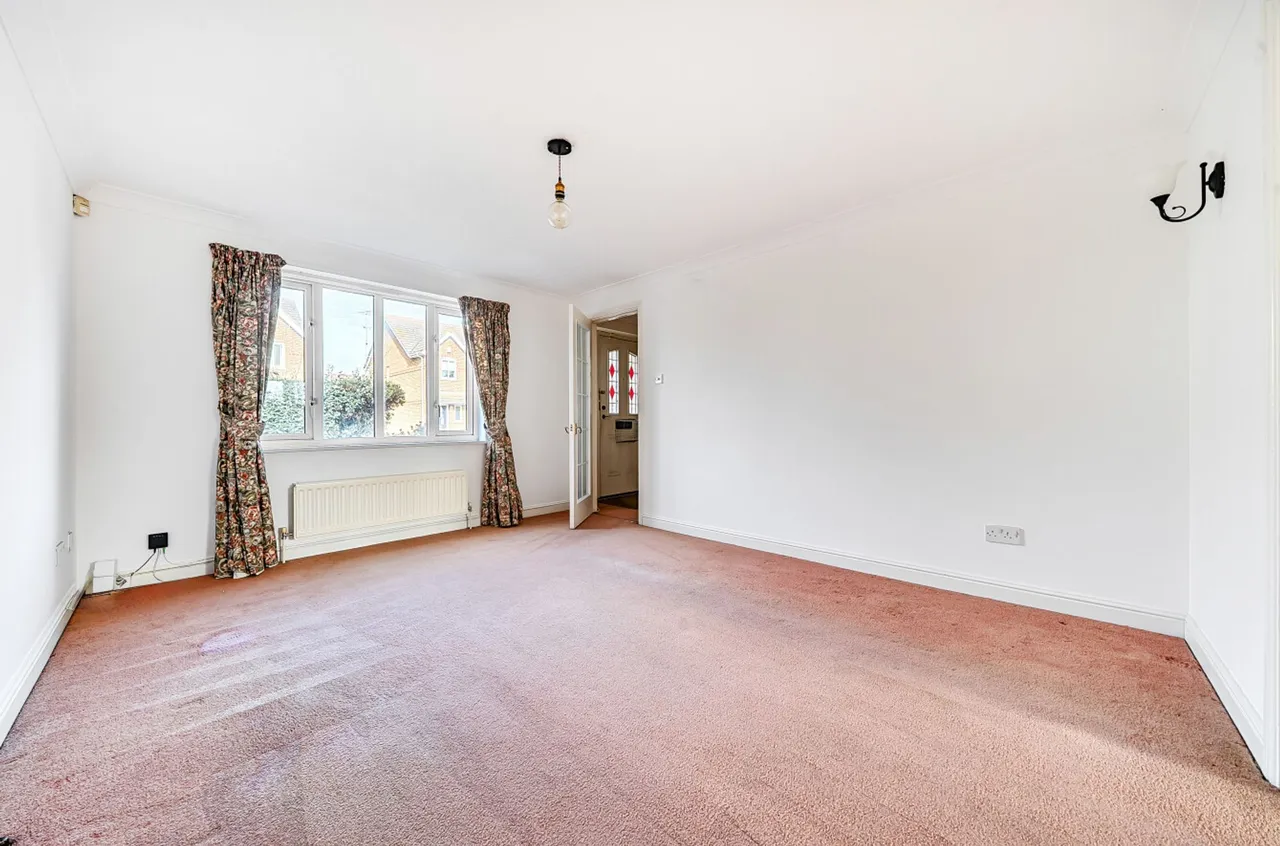 Pacific Way, Selsey, PO20, photo 6