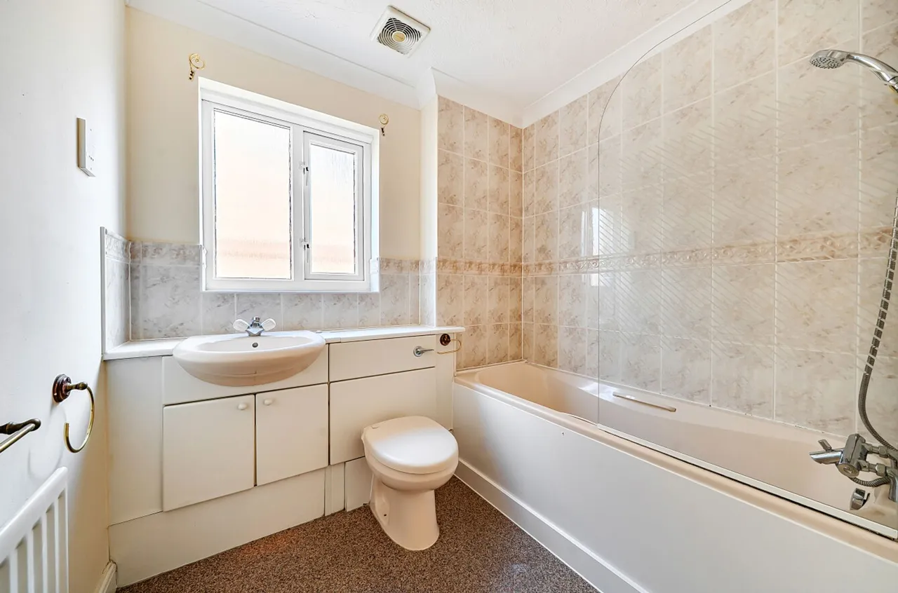Pacific Way, Selsey, PO20, photo 18
