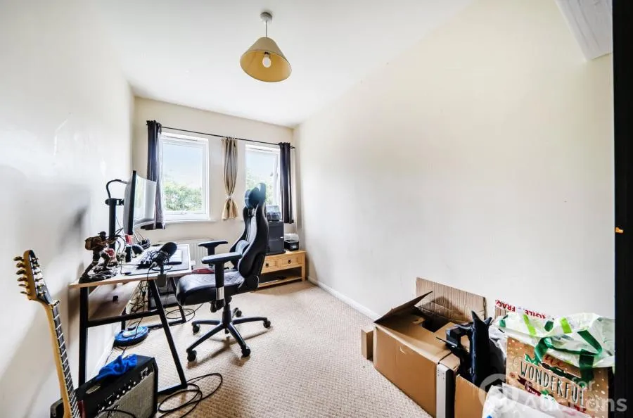 Wilton Court, Stoke-on-Trent, ST1, photo 7