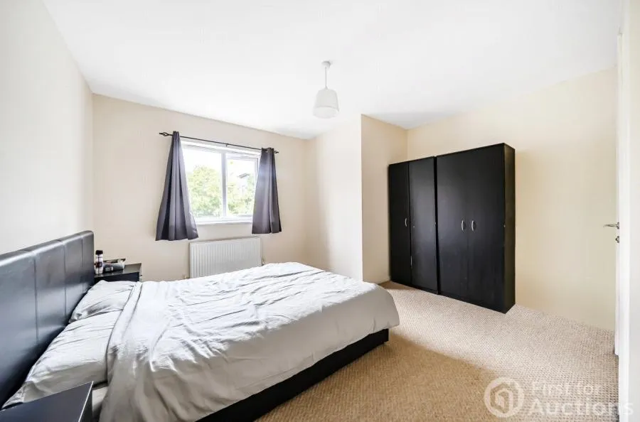 Wilton Court, Stoke-on-Trent, ST1, photo 5