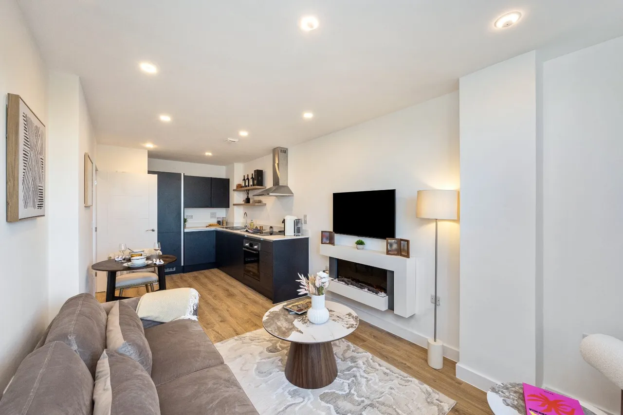 Davigdor Road, Hove, BN3, photo 3