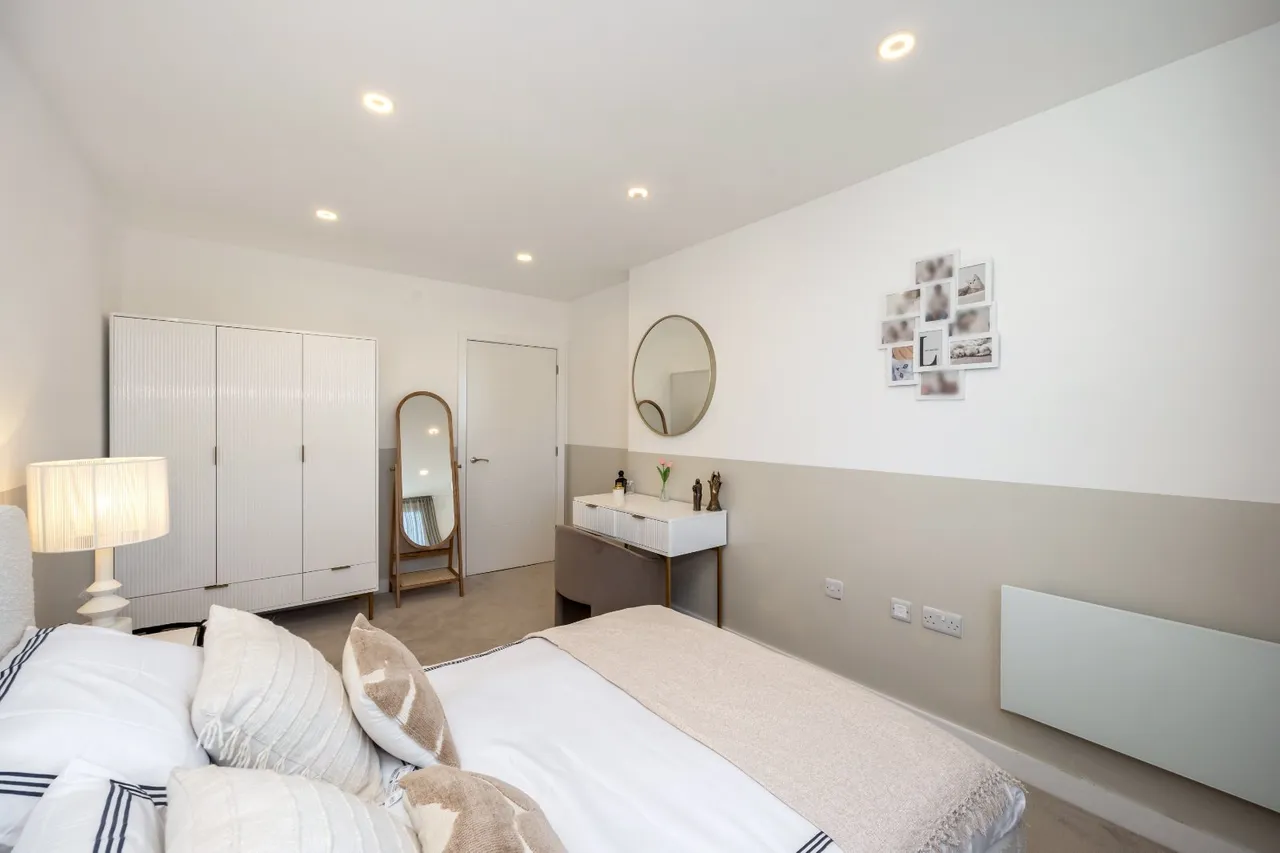 Davigdor Road, Hove, BN3, photo 6