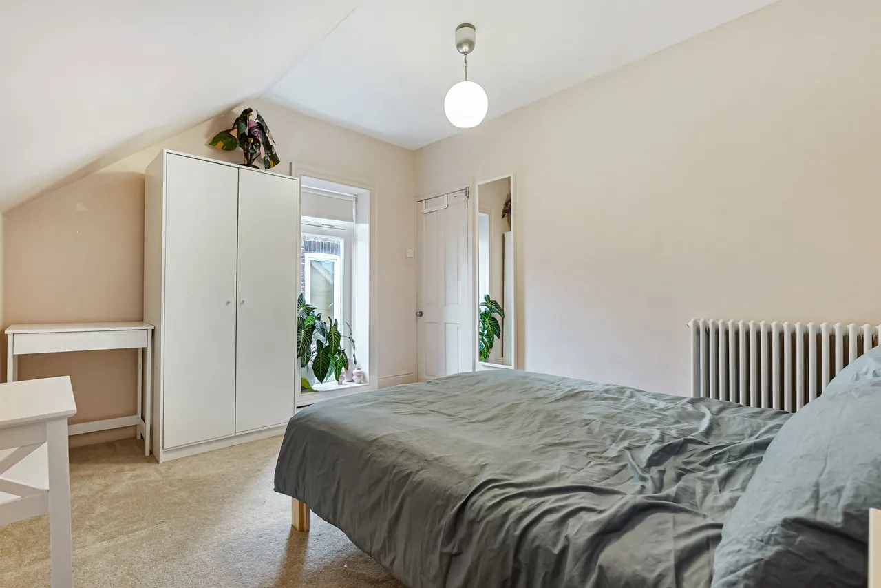 Zetland Road, Chorlton, photo 14