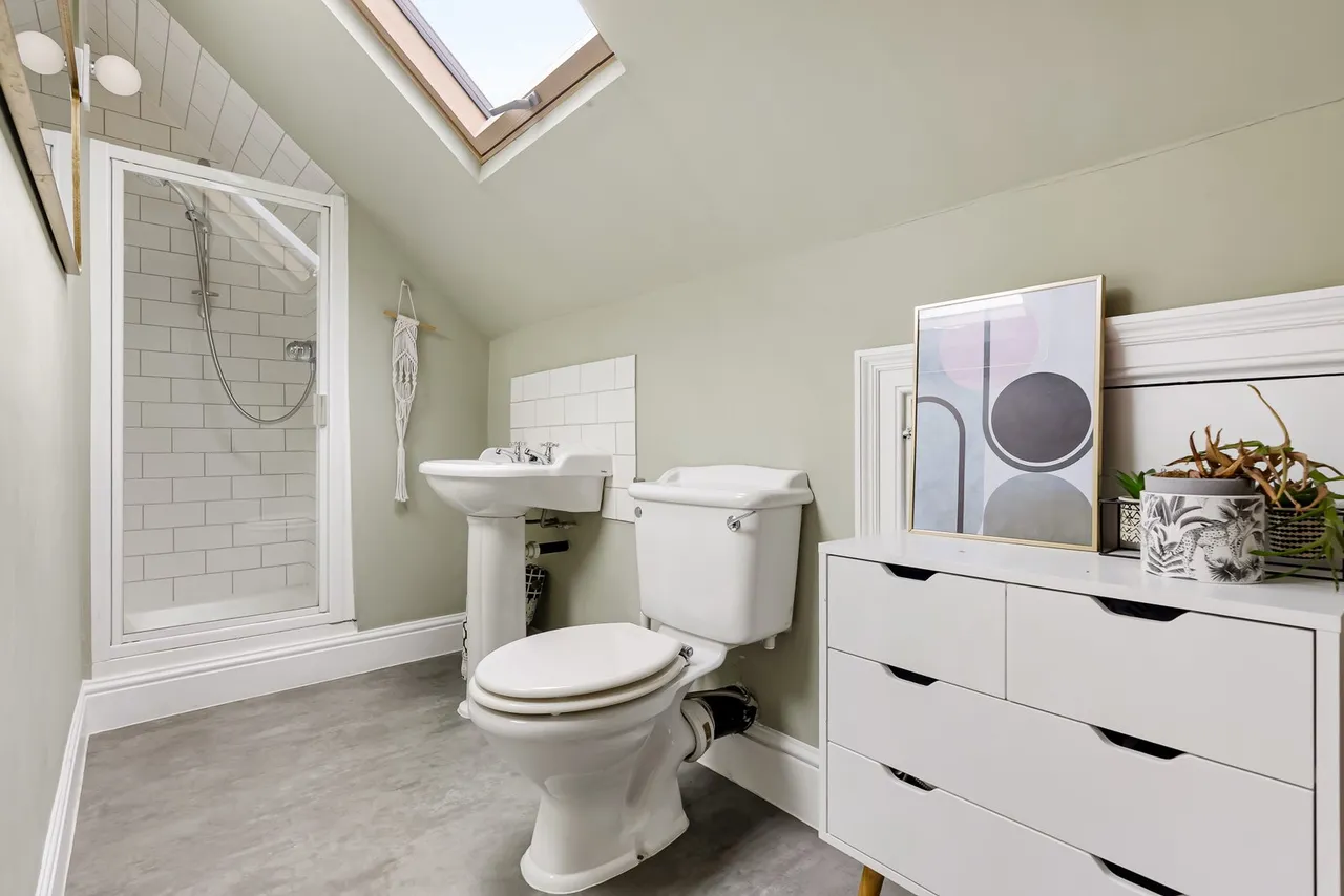 Zetland Road, Chorlton, photo 18