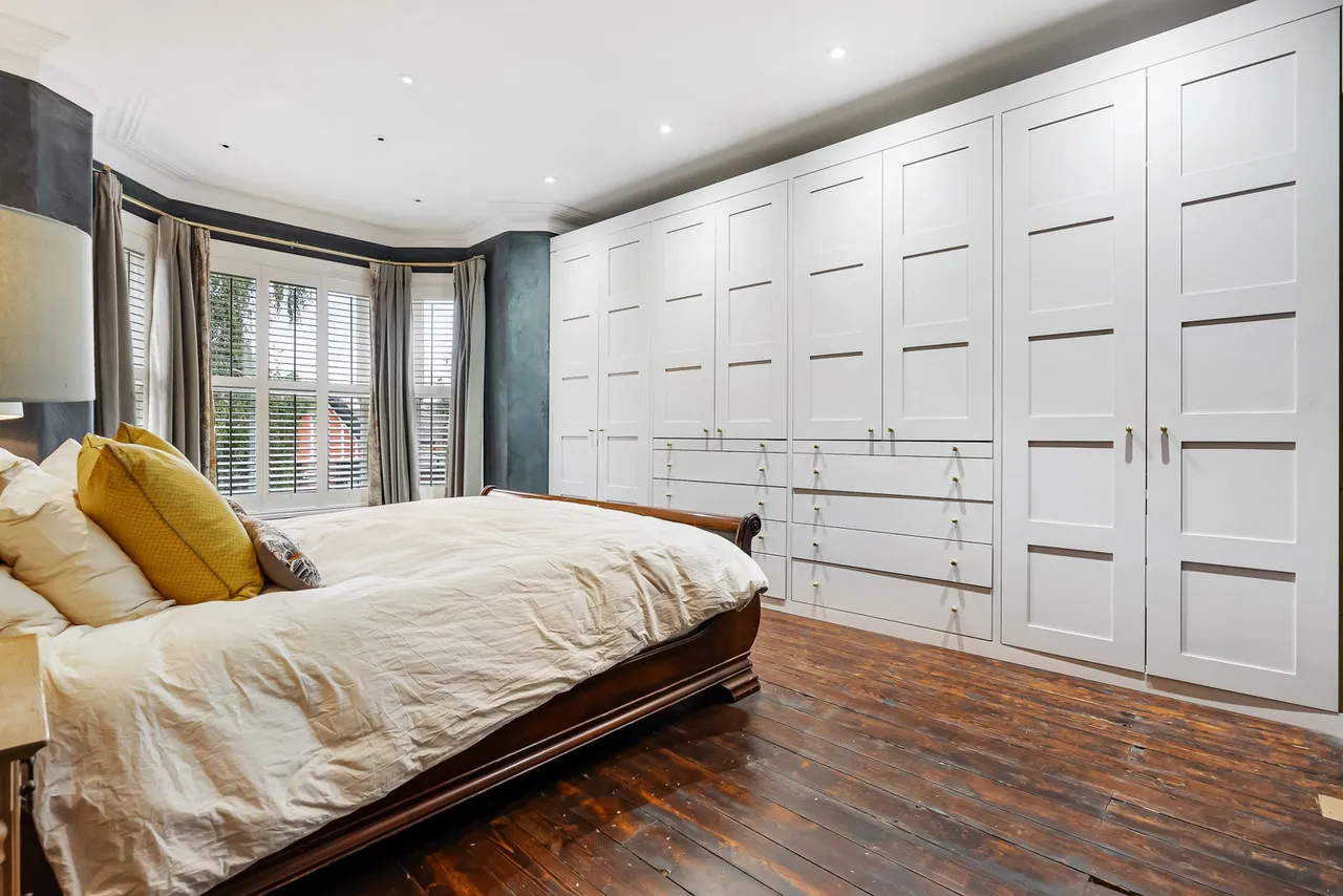 Zetland Road, Chorlton, photo 12