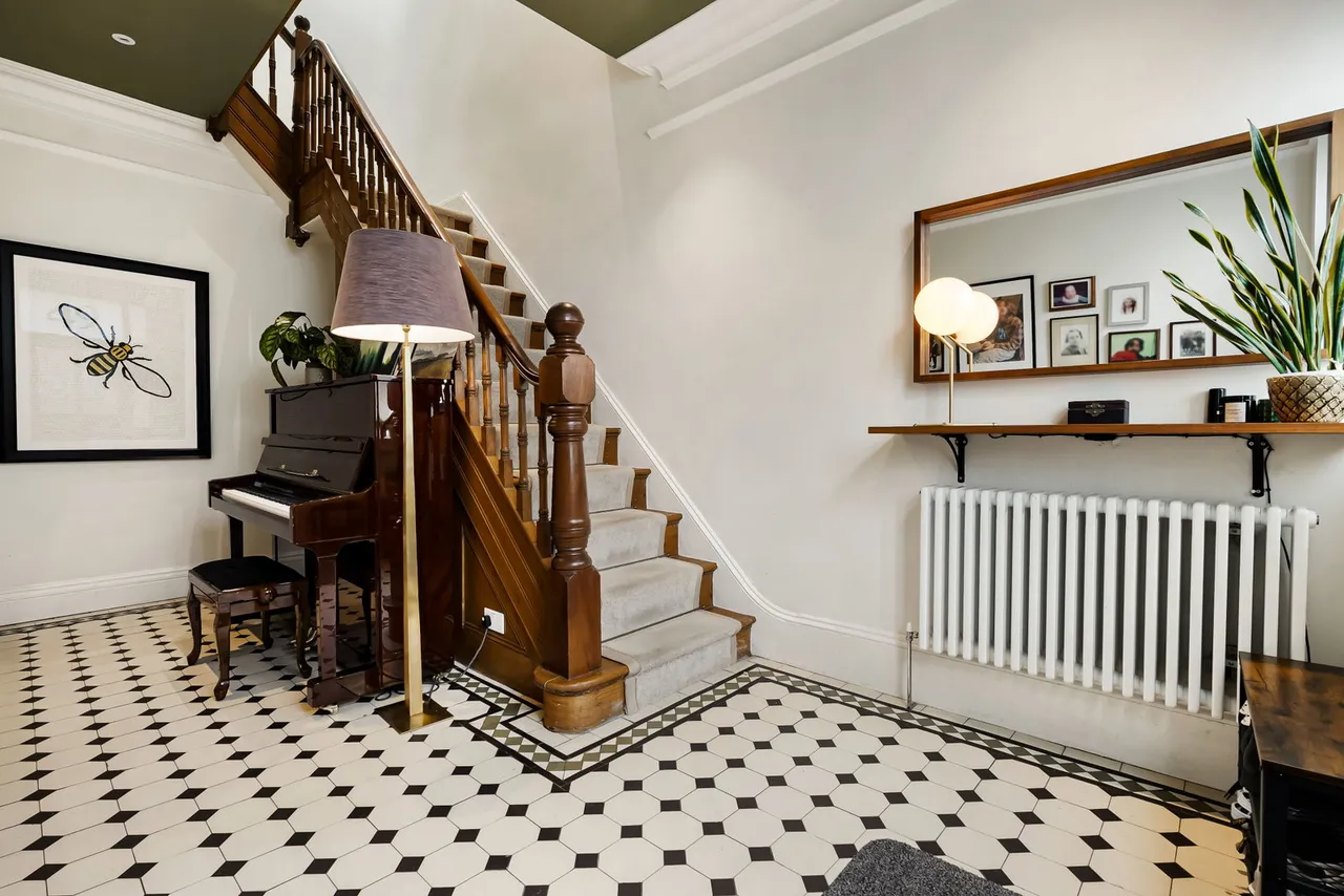 Zetland Road, Chorlton, photo 2