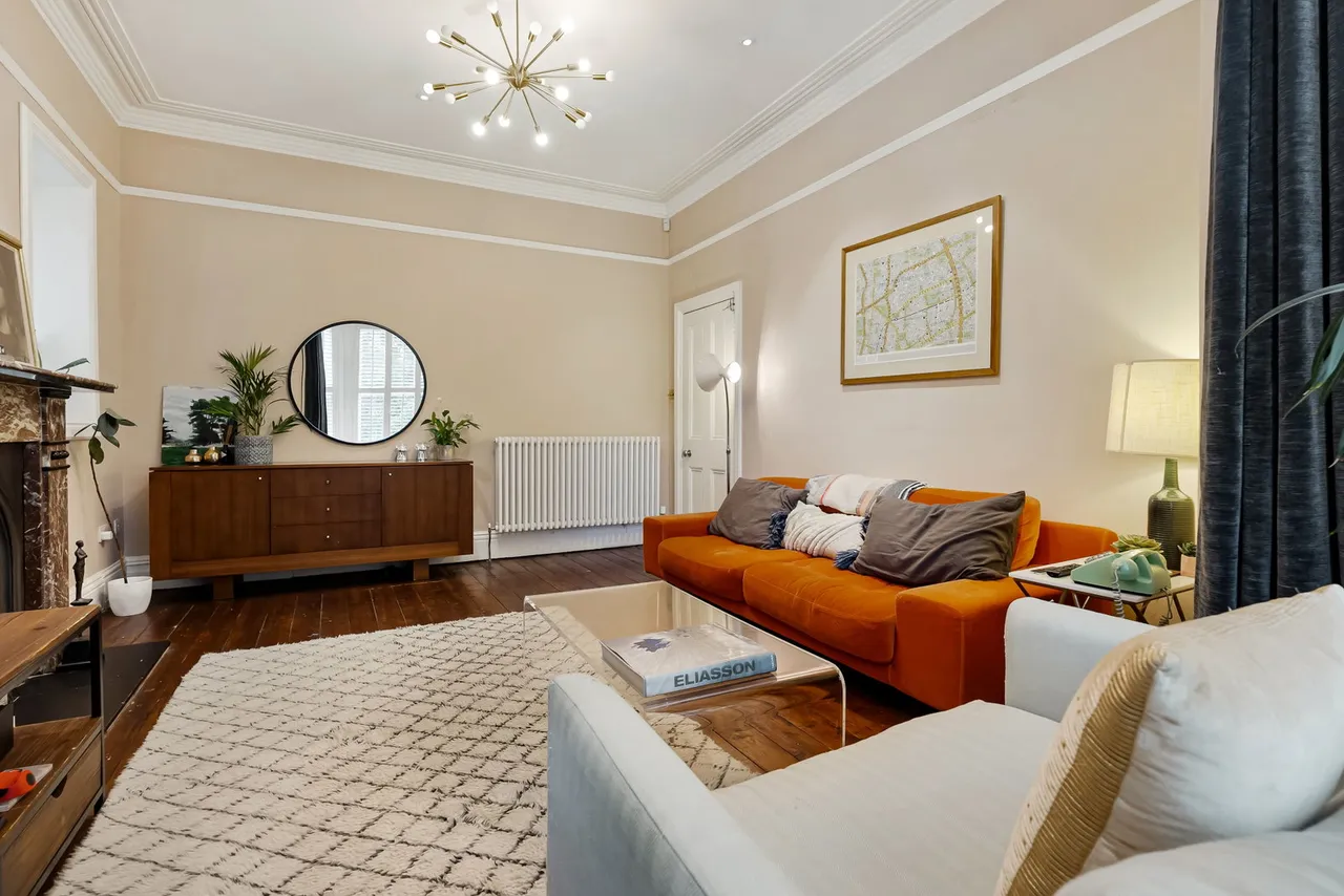 Zetland Road, Chorlton, photo 4