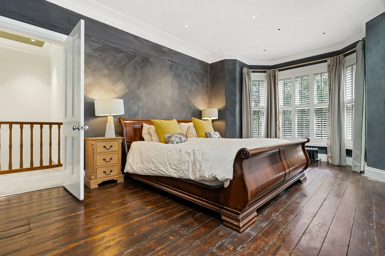 Zetland Road, Chorlton, photo 11