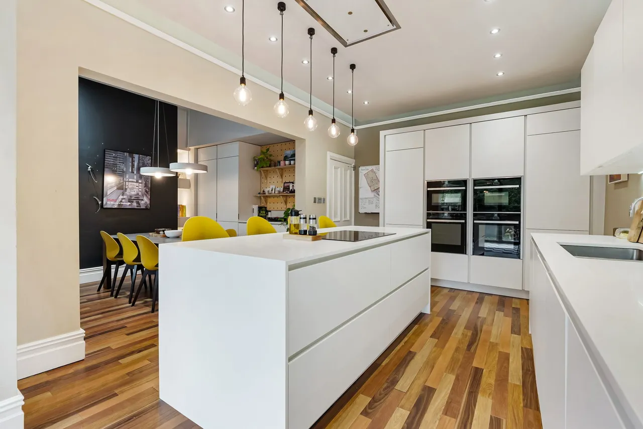 Zetland Road, Chorlton, photo 6