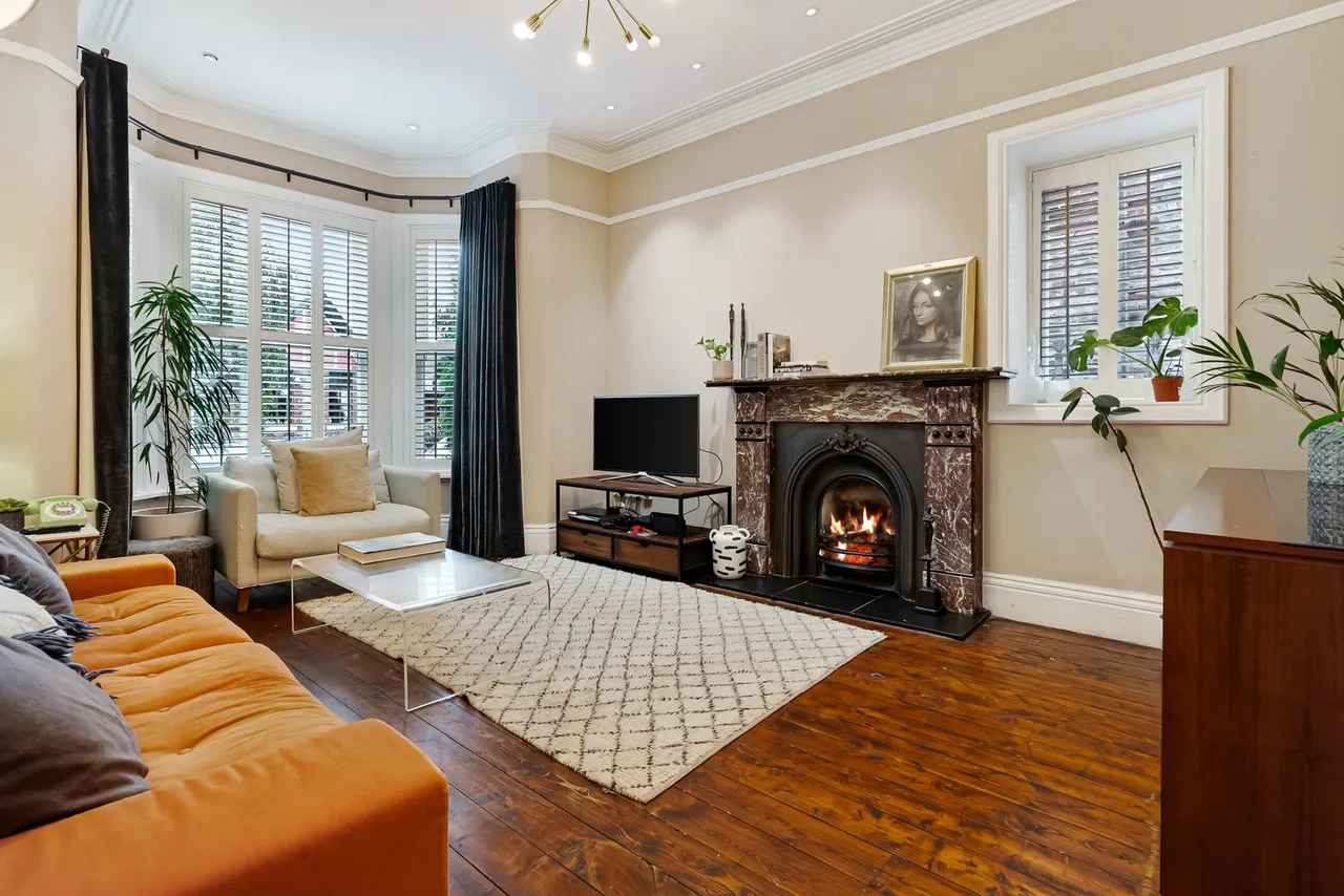 Zetland Road, Chorlton, photo 3