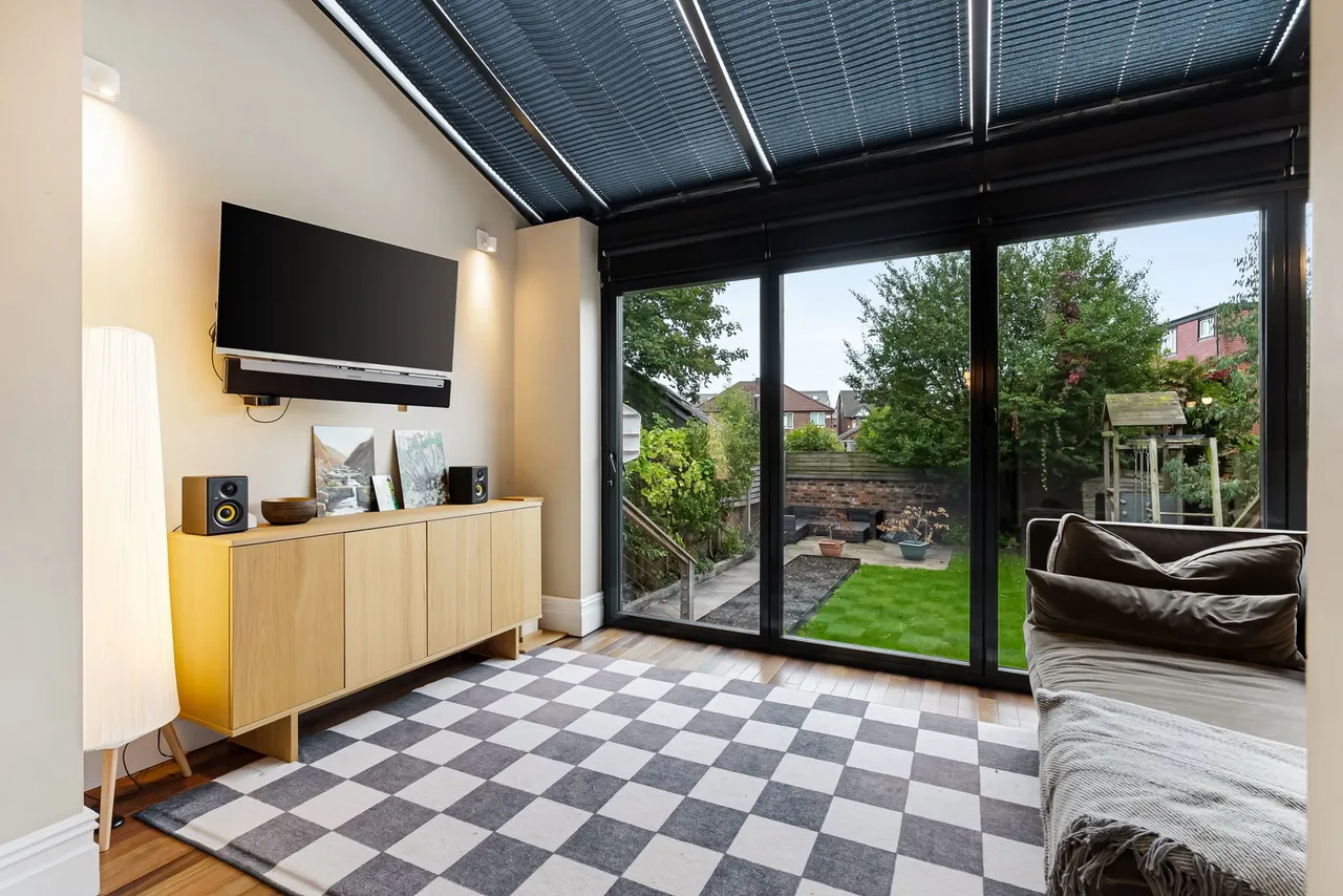 Zetland Road, Chorlton, photo 9