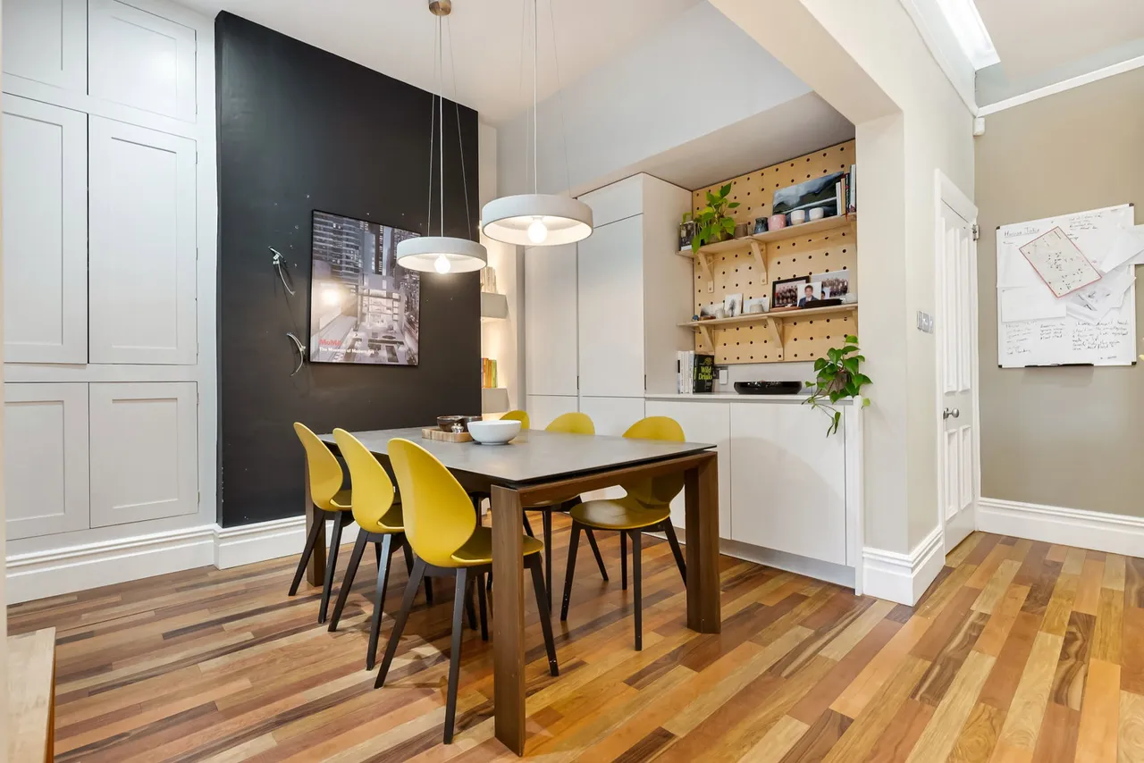 Zetland Road, Chorlton, photo 8