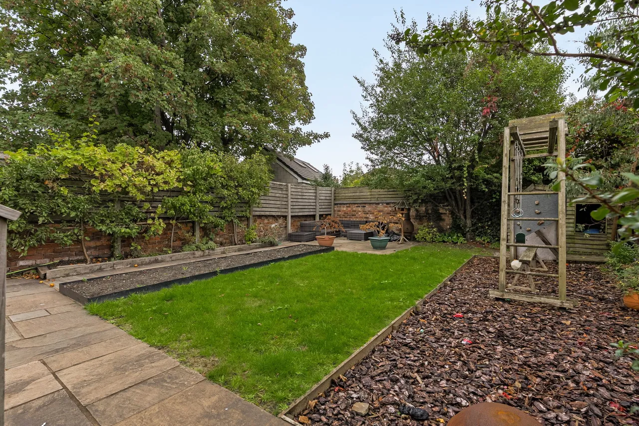 Zetland Road, Chorlton, photo 20