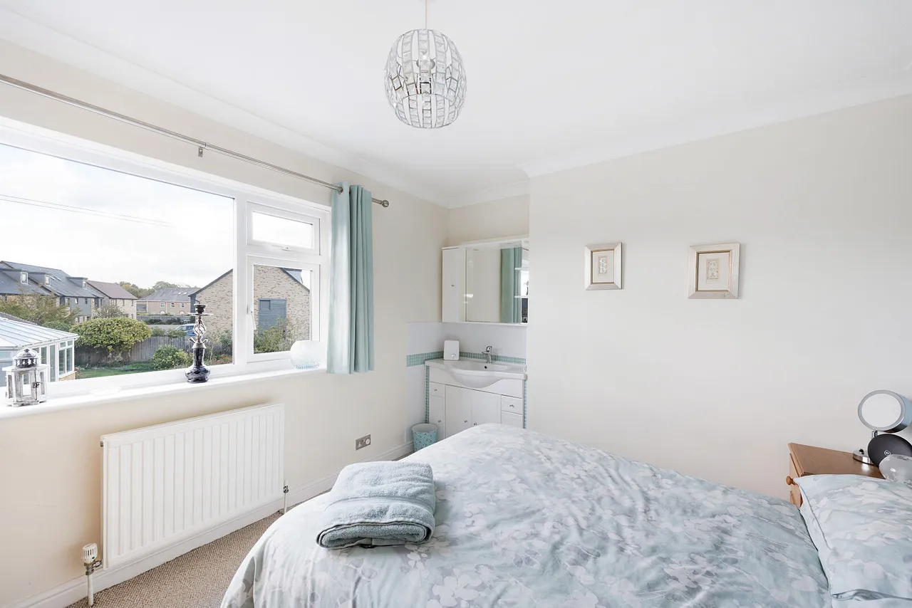 Priory Road, St. Ives, PE27, photo 14