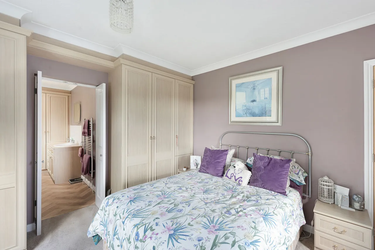 Priory Road, St. Ives, PE27, photo 8