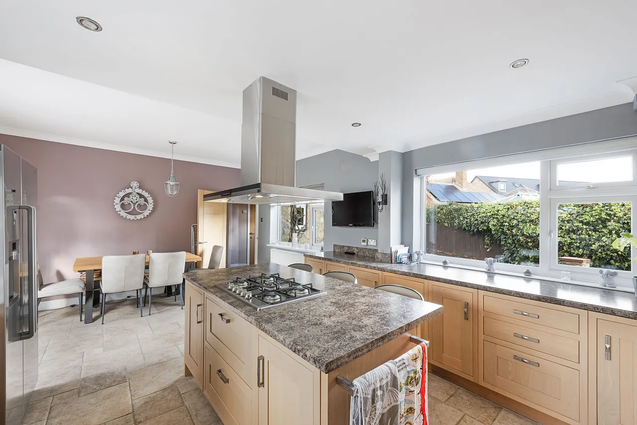 Priory Road, St. Ives, PE27, photo 4