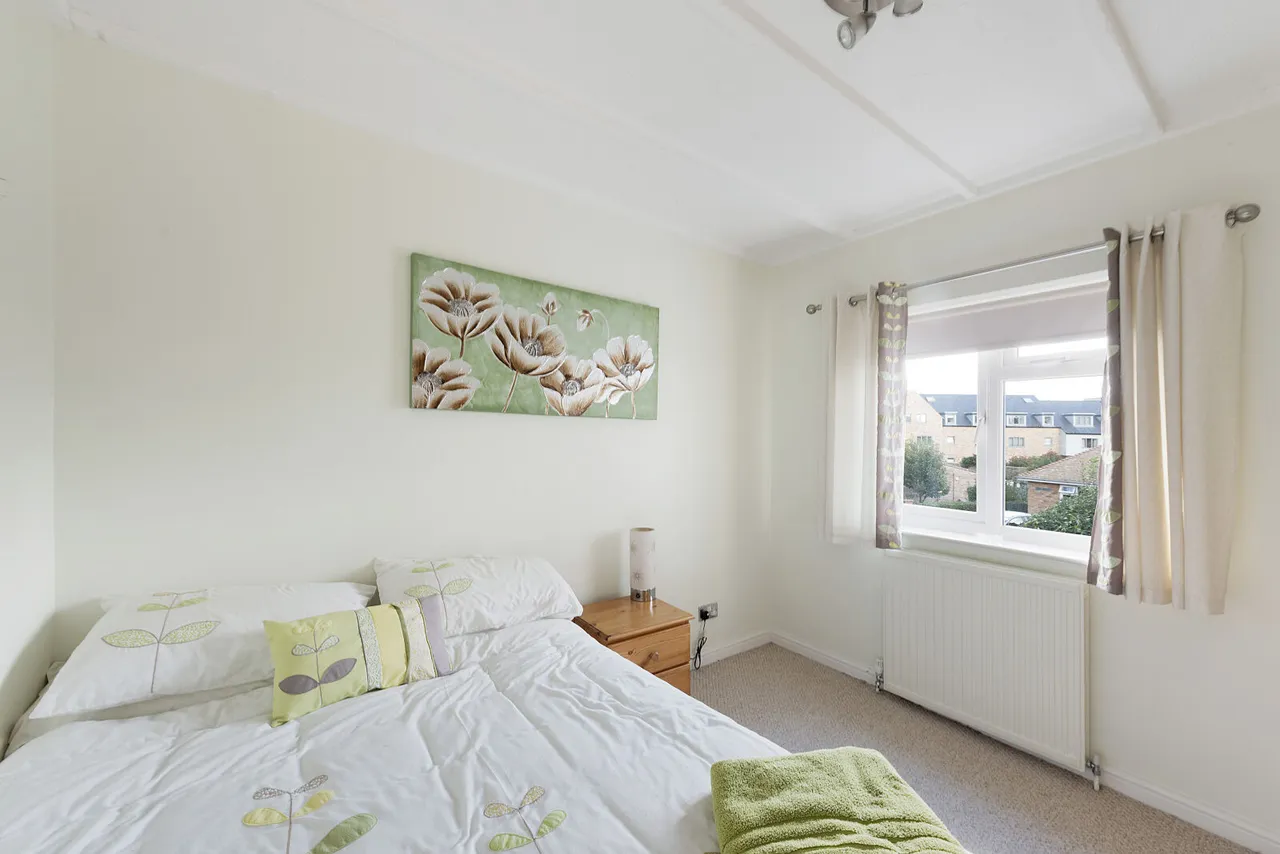 Priory Road, St. Ives, PE27, photo 13