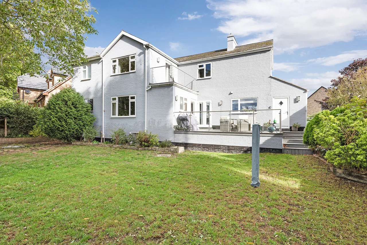 Priory Road, St. Ives, PE27, photo 17