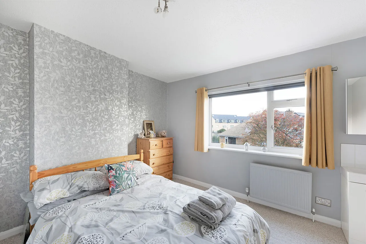 Priory Road, St. Ives, PE27, photo 12