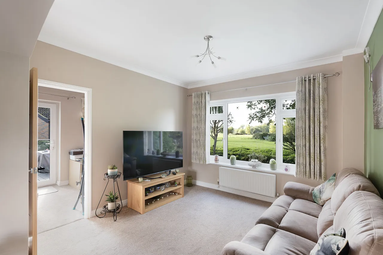 Priory Road, St. Ives, PE27, photo 6