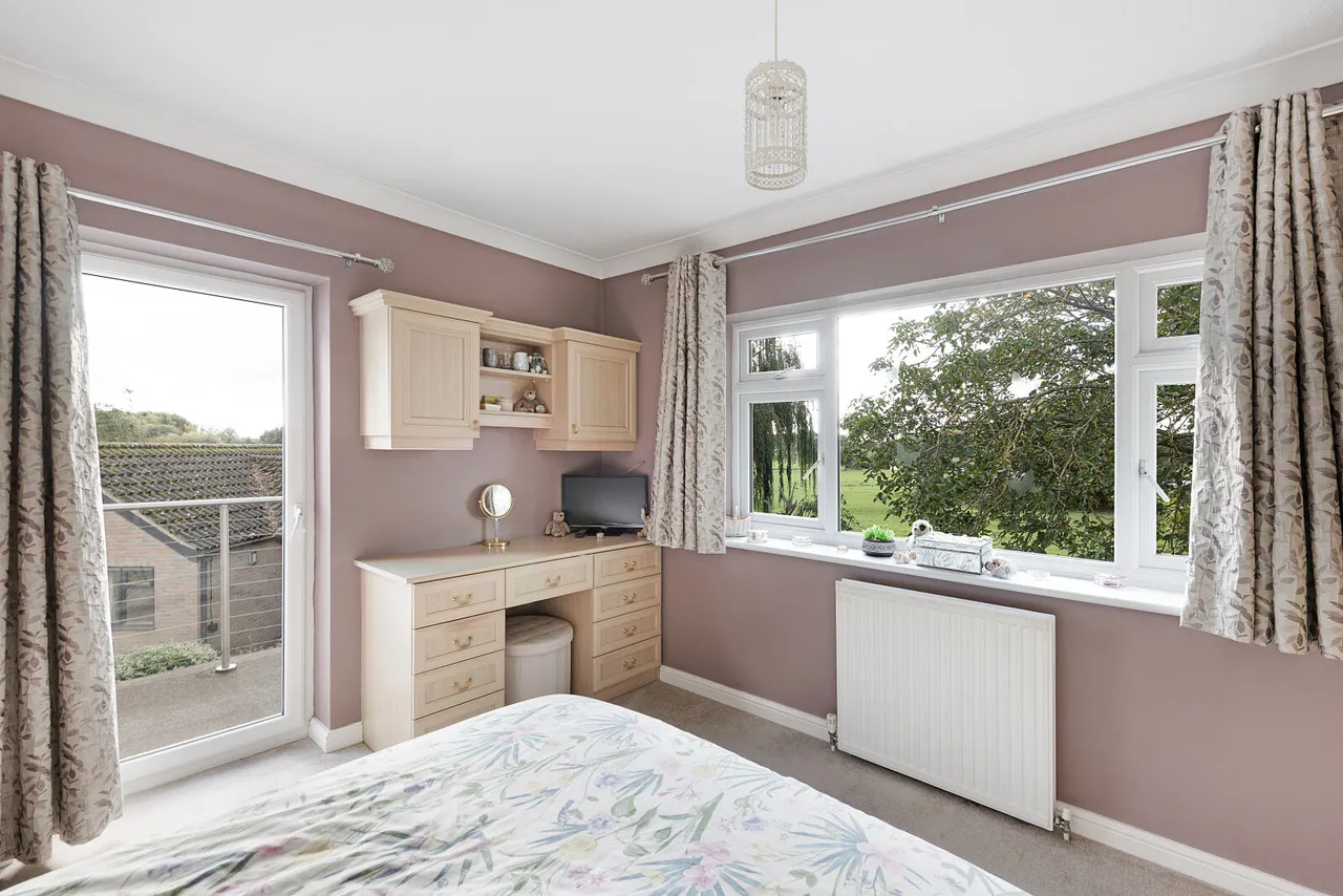 Priory Road, St. Ives, PE27, photo 9