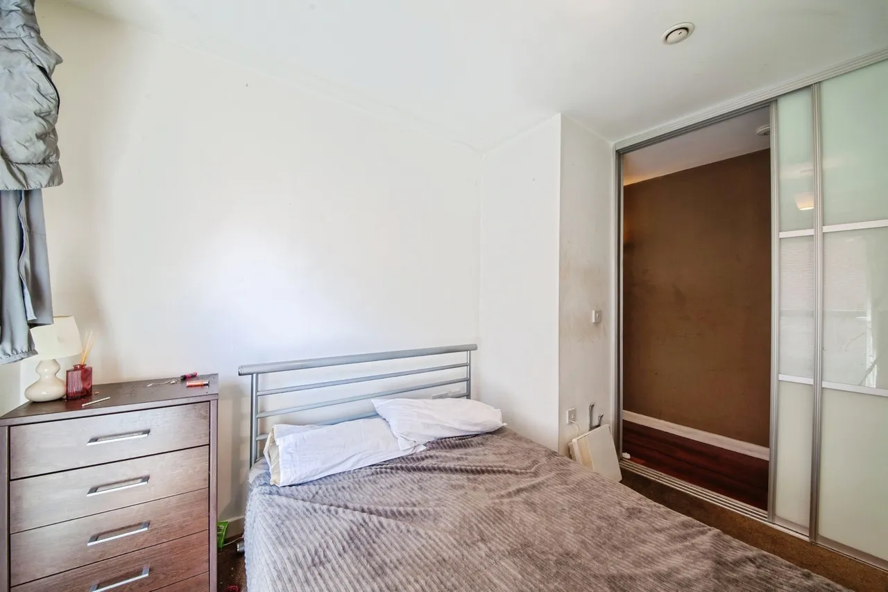 Upper Allen Street, Sheffield, South Yorkshire, S3, photo 7