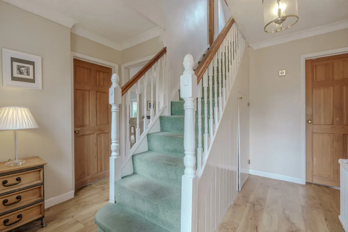 The Street, Barton Turf, NR12, photo 7