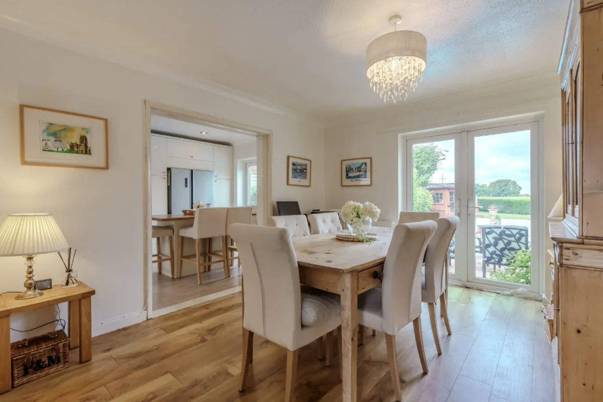 The Street, Barton Turf, NR12, photo 6