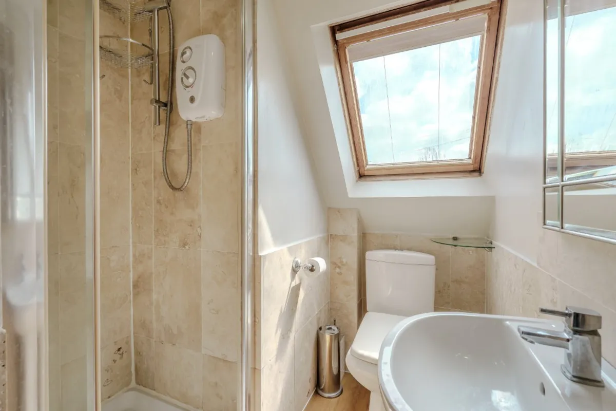 The Street, Barton Turf, NR12, photo 20
