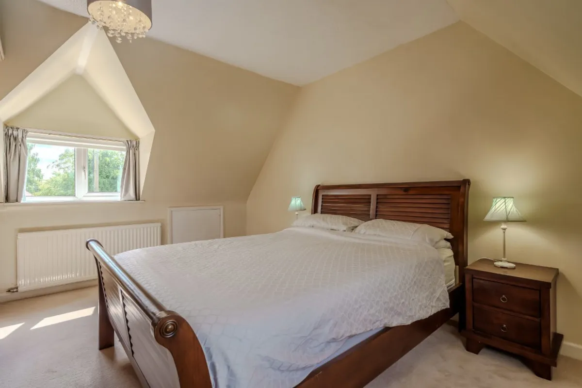 The Street, Barton Turf, NR12, photo 15