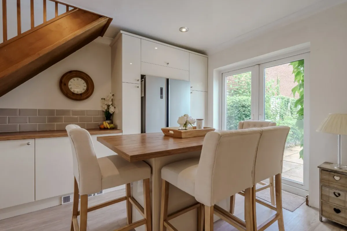 The Street, Barton Turf, NR12, photo 12