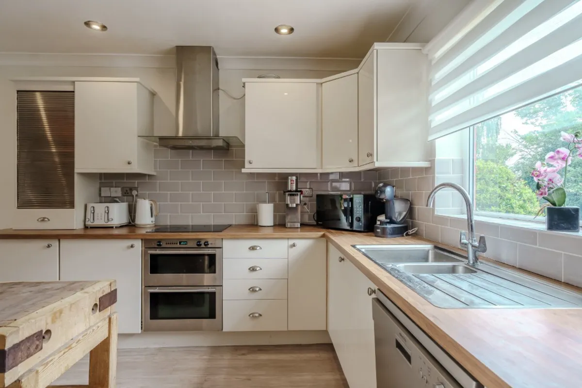The Street, Barton Turf, NR12, photo 11