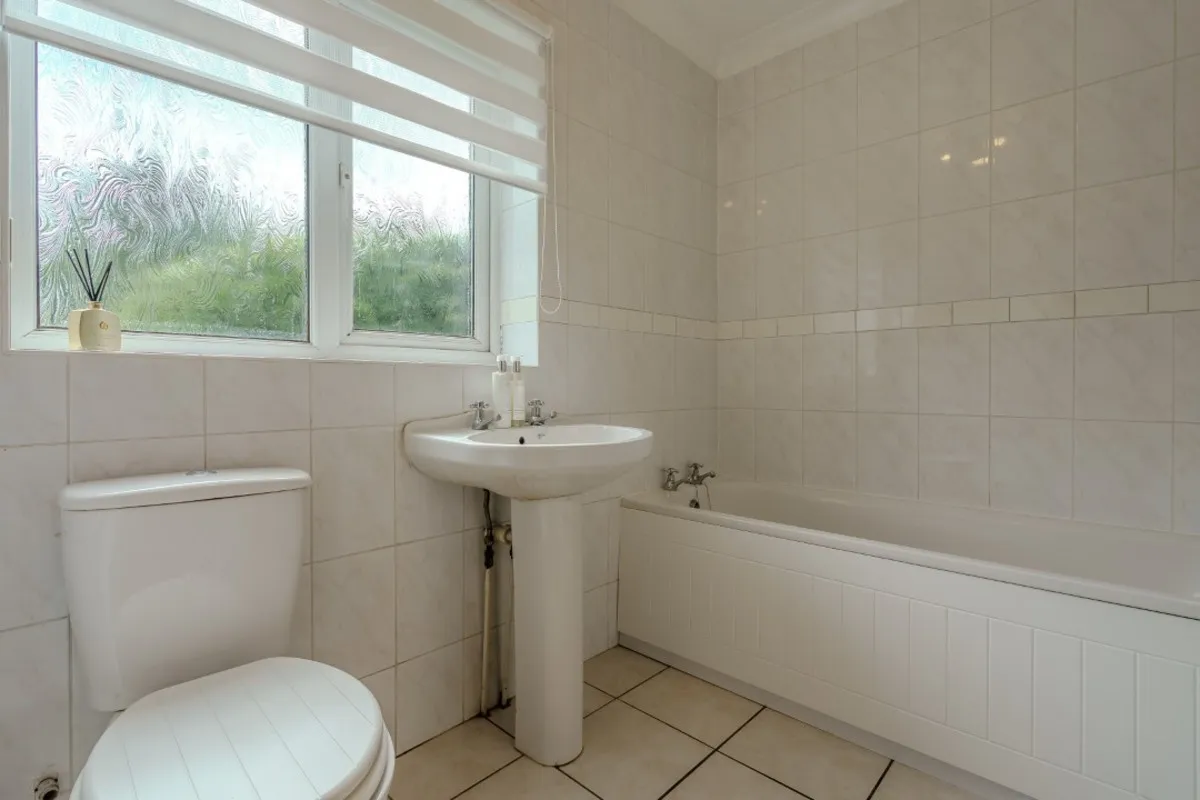 The Street, Barton Turf, NR12, photo 14