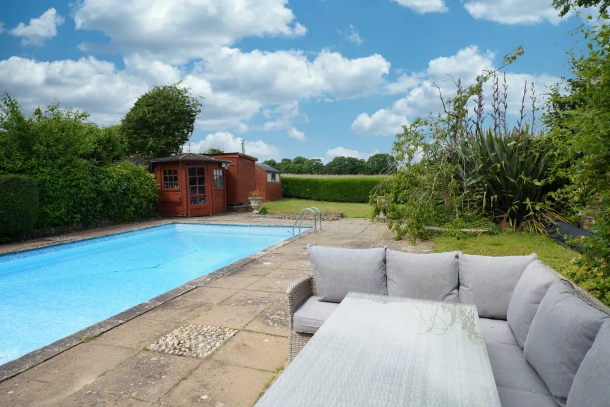 The Street, Barton Turf, NR12, photo 10